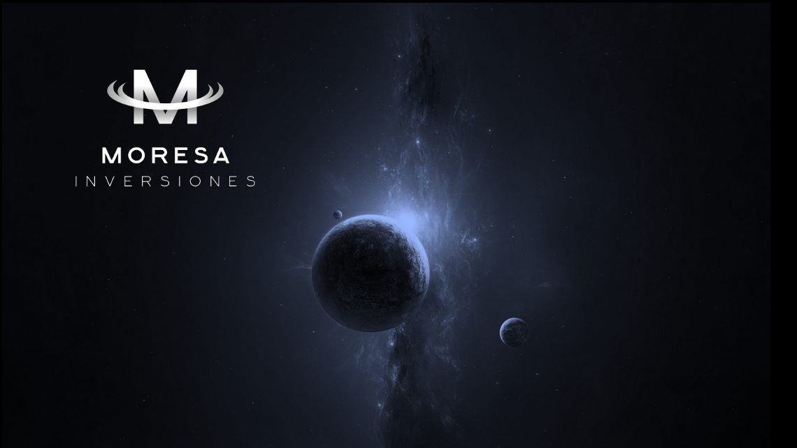 Sitio en Preparacion